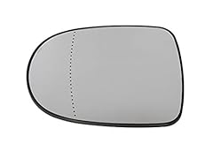 Verre miroir asphãƒâ d'occasion  Livré partout en France