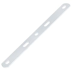 Gbgs pcs aluminum for sale  Delivered anywhere in USA 