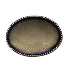 Tandy leather oval for sale  Delivered anywhere in USA 