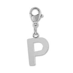Good designs charms gebraucht kaufen  Wird an jeden Ort in Deutschland