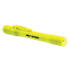 Torch 1975z0 led d'occasion  Livré partout en France