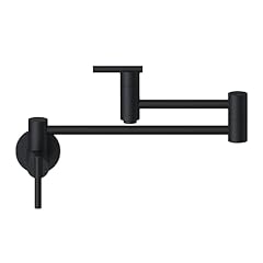 Gerber plumbing parma for sale  Delivered anywhere in USA 