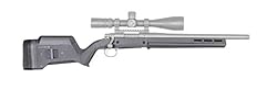 Magpul hunter 700 for sale  Delivered anywhere in USA 