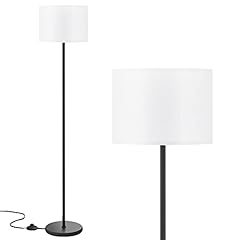 Modern floor lamp for sale  Delivered anywhere in USA 