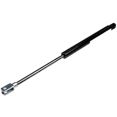 Holdwell lap bar for sale  Delivered anywhere in USA 