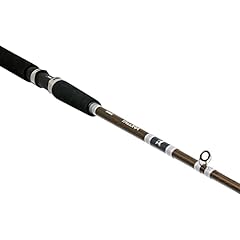 Shimano talora downrigger for sale  Delivered anywhere in UK