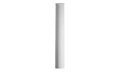 Decorative interior column for sale  Delivered anywhere in USA 