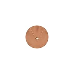 Llwom gold necklace for sale  Delivered anywhere in USA 