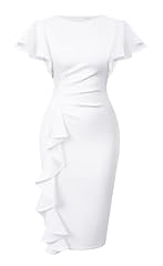 Memoriesea women vintage for sale  Delivered anywhere in USA 