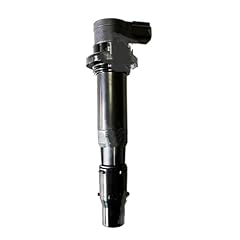 Ignitions ignition coil for sale  Delivered anywhere in UK