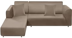 Bt.wa couch cover for sale  Delivered anywhere in USA 