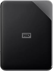 Western digital elements gebraucht kaufen  Wird an jeden Ort in Deutschland