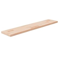 Vidaxl solid wood for sale  Delivered anywhere in UK