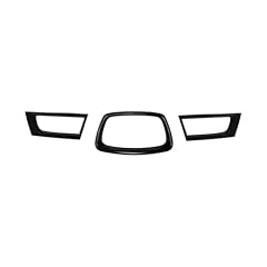 Car front grill for sale  Delivered anywhere in UK