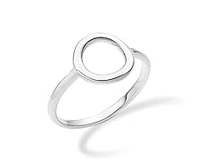 Miabella 925 sterling for sale  Delivered anywhere in USA 