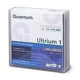 Quantum lto data d'occasion  Livré partout en France