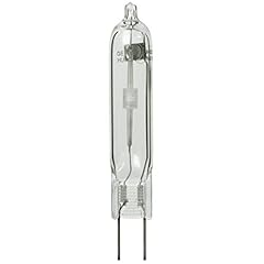 Philips 200006 cdm for sale  Delivered anywhere in USA 