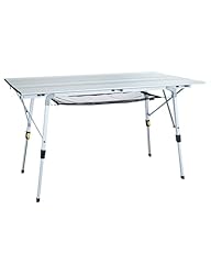 Uquip alu campingtisch gebraucht kaufen  Wird an jeden Ort in Deutschland