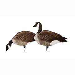 Big decoys x14 for sale  Delivered anywhere in USA 