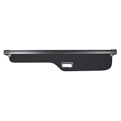 Houyeen black rear for sale  Delivered anywhere in UK