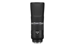 Canon rf800 stm for sale  Delivered anywhere in USA 