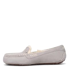 Ugg women ansley for sale  Delivered anywhere in USA 