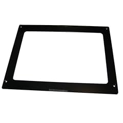 Raymarine adaptor plate for sale  Delivered anywhere in UK