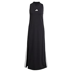 Adidas damen essentials gebraucht kaufen  Wird an jeden Ort in Deutschland