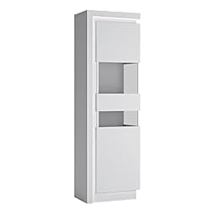 Furniture lyon tall for sale  Delivered anywhere in UK