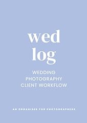 Wed log wedding for sale  Delivered anywhere in UK