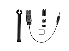 Delkim smartlite indication for sale  Delivered anywhere in UK