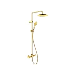 Système douche duravit d'occasion  Livré partout en France