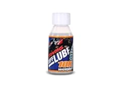 Traxxas 5135 differentialöl gebraucht kaufen  Wird an jeden Ort in Deutschland