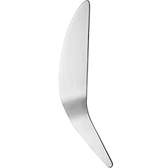 Georg jensen arne gebraucht kaufen  Wird an jeden Ort in Deutschland