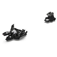 Marker alpinist alpine for sale  Delivered anywhere in USA 