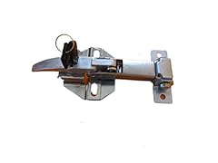 4361455 catch engien for sale  Delivered anywhere in USA 