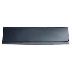 United pacific panel for sale  Delivered anywhere in USA 