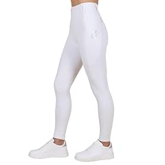 Royal horsemen reitleggings gebraucht kaufen  Wird an jeden Ort in Deutschland