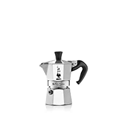 Bialetti moka express for sale  Delivered anywhere in Ireland