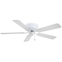 Minka aire f565 for sale  Delivered anywhere in USA 