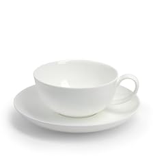 Tasse thé soucoupe d'occasion  Livré partout en France