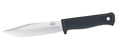 Fallkniven forest knife for sale  Delivered anywhere in USA 