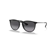 Ray ban rb4171 for sale  Delivered anywhere in USA 