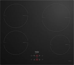 Beko hii 64400 gebraucht kaufen  Wird an jeden Ort in Deutschland