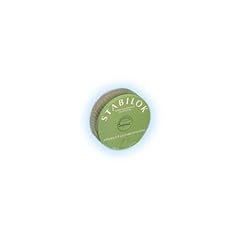 Fairfax 60048 stabilok for sale  Delivered anywhere in USA 