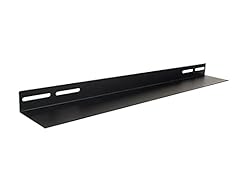 Cabinet supporting bar for sale  Delivered anywhere in USA 