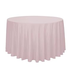 Obstal 210gsm round for sale  Delivered anywhere in USA 