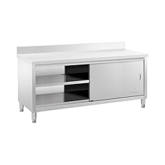 Royal catering rcsscb for sale  Delivered anywhere in UK