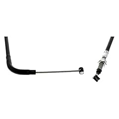 Kupplungszug suzuki 800 gebraucht kaufen  Wird an jeden Ort in Deutschland