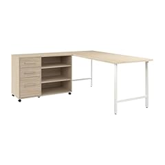 Bush business furniture for sale  Delivered anywhere in USA 